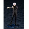 Kotobukiya Jujutsu Kaisen Satoru Gojo ARTFX J Statue