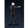 Kotobukiya Jujutsu Kaisen Satoru Gojo ARTFX J Statue