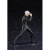 Kotobukiya Jujutsu Kaisen 0: The Movie Satoru Gojo ARTFX J 1:8 Scale Statue
