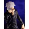 Kotobukiya Jujutsu Kaisen 0: The Movie Satoru Gojo ARTFX J 1:8 Scale Statue