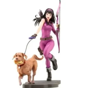 Kotobukiya Marvel Universe - Bishoujo Statue - Select Figure(s)
