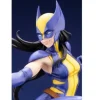 Kotobukiya Marvel Universe - Bishoujo Statue - Select Figure(s)