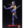 Kotobukiya Marvel Universe - Bishoujo Statue - Select Figure(s)