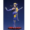 Kotobukiya Marvel Universe - Bishoujo Statue - Select Figure(s)
