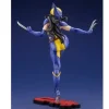 Kotobukiya Marvel Universe - Bishoujo Statue - Select Figure(s)