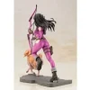 Kotobukiya Marvel Universe - Bishoujo Statue - Select Figure(s)