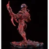 Kotobukiya Marvel Universe Carnage Renewal Edition ARTFX+ 1:10 Scale Statue