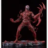 Kotobukiya Marvel Universe Carnage Renewal Edition ARTFX+ 1:10 Scale Statue