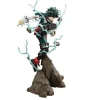 Kotobukiya My Hero Academia Izuku Midoriya V2 ARTFX J Statue