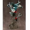 Kotobukiya My Hero Academia Izuku Midoriya V2 ARTFX J Statue