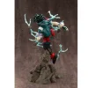 Kotobukiya My Hero Academia Izuku Midoriya V2 ARTFX J Statue