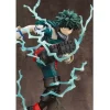 Kotobukiya My Hero Academia Izuku Midoriya V2 ARTFX J Statue