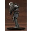 Kotobukiya Star Wars The Bad Batch Wrecker Artfx Statue