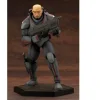 Kotobukiya Star Wars The Bad Batch Wrecker Artfx Statue