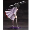 Kotobukiya Transformers - Bishoujo Statue - Select Figure(s)