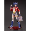 Kotobukiya Transformers - Bishoujo Statue - Select Figure(s)