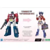 Kotobukiya Transformers - Bishoujo Statue - Select Figure(s)