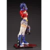 Kotobukiya Transformers - Bishoujo Statue - Select Figure(s)