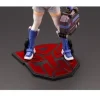 Kotobukiya Transformers - Bishoujo Statue - Select Figure(s)
