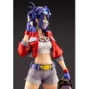 Kotobukiya Transformers - Bishoujo Statue - Select Figure(s)