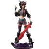 Kotobukiya Transformers - Bishoujo Statue - Select Figure(s)