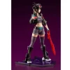 Kotobukiya Transformers - Bishoujo Statue - Select Figure(s)