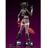 Kotobukiya Transformers - Bishoujo Statue - Select Figure(s)
