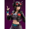 Kotobukiya Transformers - Bishoujo Statue - Select Figure(s)