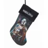 Kurt S. Adler Kurt Adler - Star Wars 19-Inch Stocking - Choose your Style