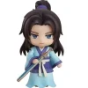 Good Smile Company Legend Of Qin Zhang Liang #1632 Nendoroid Action Figure