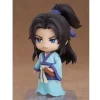 Good Smile Company Legend Of Qin Zhang Liang #1632 Nendoroid Action Figure
