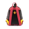 Loungefly Disney Villains Jafar Scene Mini-Backpack