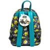Loungefly Star Wars The Mandalorian The Child Mini-Backpack - Entertainment Earth Exclusive