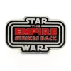 Loungefly Star Wars: The Empire Strikes Back 40th Anniversary Enamel Pin - Entertainment Earth Exclusive