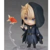 Good Smile Company Love & Producer Qiluo Zhou #1629 Nendoroid Action Figure