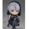 Good Smile Company Love & Producer Qiluo Zhou #1629 Nendoroid Action Figure