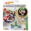 Mattel Mario Kart Hot Wheels - Select Vehicle(s)