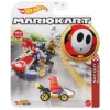 Mattel Mario Kart Hot Wheels - Select Vehicle(s)