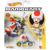 Mattel Mario Kart Hot Wheels - Select Vehicle(s)