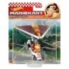 Mattel Mario Kart Hot Wheels Gliders - Select Vehicle(s)