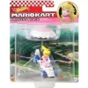 Mattel Mario Kart Hot Wheels Gliders - Select Vehicle(s)
