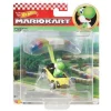 Mattel Mario Kart Hot Wheels Gliders - Select Vehicle(s)