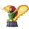 Diamond Select Marvel Animated Phoenix 6-inch Bust