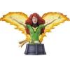 Diamond Select Marvel Animated Phoenix 6-inch Bust