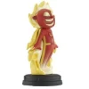 Diamond Select Marvel Animated Style Mini Figure - Select Figure(s)