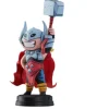Diamond Select Marvel Animated Style Mini Figure - Select Figure(s)