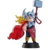 Diamond Select Marvel Animated Style Mini Figure - Select Figure(s)