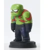 Diamond Select Marvel Animated Style Mini Figure - Select Figure(s)