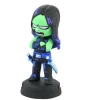 Diamond Select Marvel Animated Style Mini Figure - Select Figure(s)
