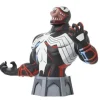 Diamond Select Marvel Animated Venom 1:7 Scale Bust